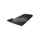 SPLASH SHIELD L/R15/32/37